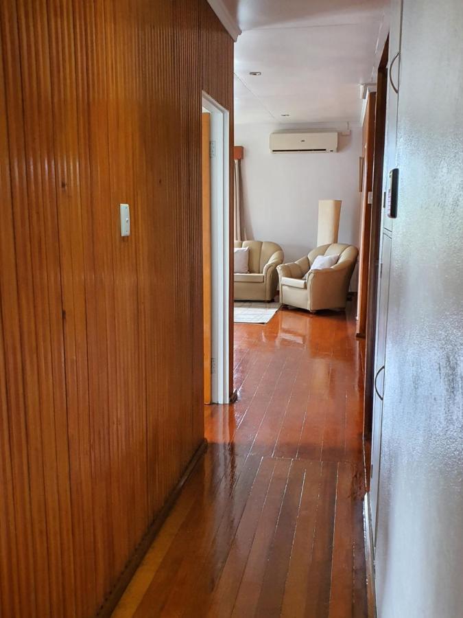 Loverly 3 Bedroom Rental Pool Outdoor Area Upper Suva Extérieur photo