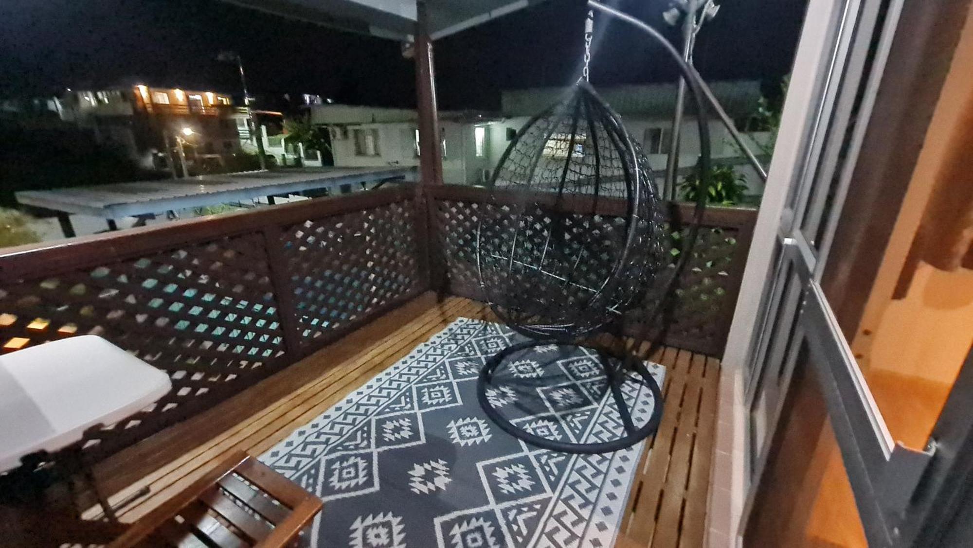 Loverly 3 Bedroom Rental Pool Outdoor Area Upper Suva Extérieur photo